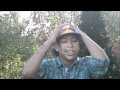Whitta - Rip Cierra (official video)