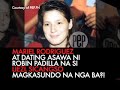 Ang Latest - 12/19/2012 - Latest From the Press