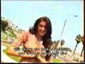 Video Debora Sulca en el Miss Universo 2005