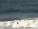 gabito bodyboarding