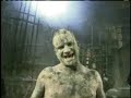 Save Us - Mushroomhead Save Us - Mushroomhead