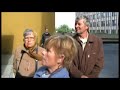 K�rh�zv�d? T�ntet�s Eger 2008 09 26