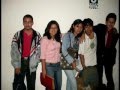 GRUPO 2, base 2008...FISI-UNMSM