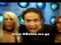H Bahia en 