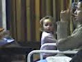 Mika hi5