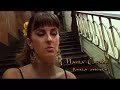 La noche es joven - Feria de Abril