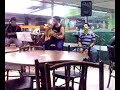 convergencia no shooping