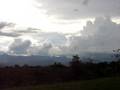 videos de gensan 360 degrees