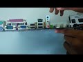 HP Tech Support Phone Number