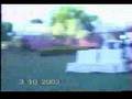 B-I-T-MEERUT-VIDEOS
