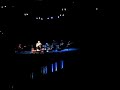 Mountains of Mourne - Don McLean