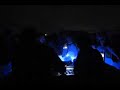 Dk Sound 2008 part 1...