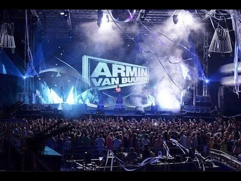 arminvanbuuren - Subscribe to ASOT YouTube for part 3: http://bit.ly/SubscribeASOT Download Universal Religon Chapter 7: http://bit.ly/UniversalReligion7_iT It's the magical ...