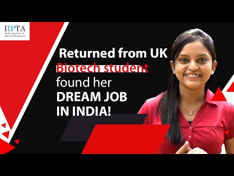 how to get pr in uk from india