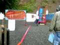 Chris Fritz Open Master Crazy Croc 2008