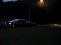 95 Camaro LT1 with Edelbrock SDT catback