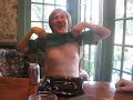 Bretts Giggle