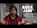 Mega64-Rock-Jam