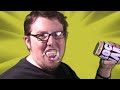 Mega64-Rock-Jam