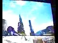 somthin about halo3 (Kinda funny i guess) somthin about halo3 (Kinda funny i guess)
