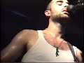 Bad Cops - Gore and Tinto (Live) Bad Cops - Gore and Tinto (Live)