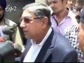 View Video
