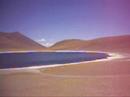 Laguna Mi�iques