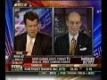 Rep. McCotter Articulating Need to Help Auto Industry with Neil Cavuto Rep. McCotter Articulating Need to Help Auto Industry with Neil Cavuto