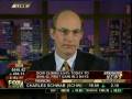 Rep. McCotter Articulating Need to Help Auto Industry with Neil Cavuto