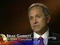 ABC News Report On Mark Foley ABC News Report On Mark Foley
