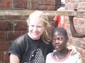 Habitat for Humanity in Uganda