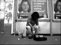 Mendoza Argentina Las Calles, La Gente