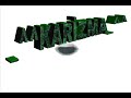 ask-sarkisi-en-g-zel-slow-parcawwwbozokfmnet-.html