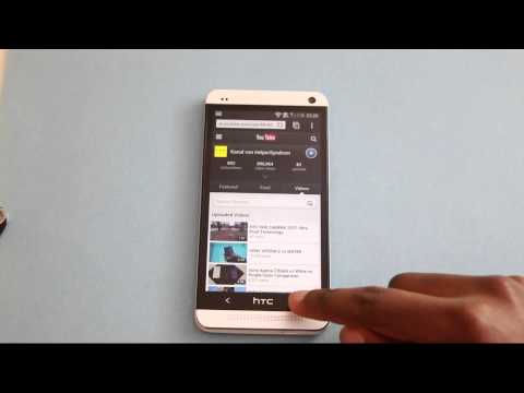 how to screenshot snapchat on htc one x