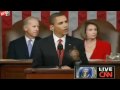 Kanye West / MTV VMAs / Obama