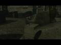 Metal Gear Online - Alastor vs C4nif3x 30.sept.08
