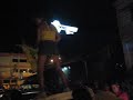 Introducion del ETRAYON, aguilucho.!!!!