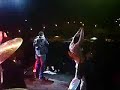 Lim�o Com Mel em Jurema/PE