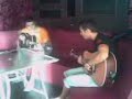 el secreto de susana le canta a bulolo...