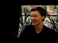 fame factory 2004