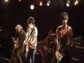 madcap death panda - untitled 1