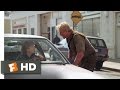 Black Sheep (2/10) Movie CLIP - Steve's Souvenir (1996) HD