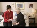 Good Shepherd Apartments Luthern Home Good Shepherd Apartments Luthern Home