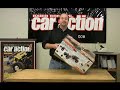 HPI Baja 5B SS - RCNet #4