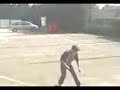 eikel gooien eikel gooien