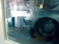 Mazda RX-7 FD3S by JDM-R BURN BABY BURN! Mazda RX-7 FD3S by JDM-R BURN BABY BURN!