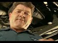 Joe Knows Autos - Starter