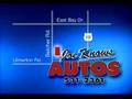 Joe Knows Autos - Starter
