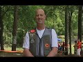 Arkansas Outdoors: Arkansas Youth Hunter Education Challenge