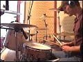 03. Beau Ferchaud Playing Led Zeppelin 03. Beau Ferchaud Playing Led Zeppelin
